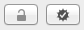 Verschlüsseln-/Signieren-Icons Apple Mail